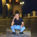 Abdo AlRoso - @abdo.amad.180410 - Instagram