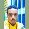 Abdo Amad - @abdo.amad1 - TikTok