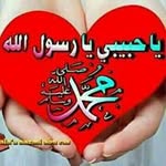 Abdo Amad - @abdo.amad - Instagram