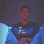 ABDO AMAD - @abdoamad30 - Instagram