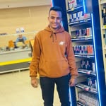 Abdo Amad - @abdo.amad.739 - Instagram