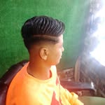 Abdo Amad - @abdoamad69 - Instagram
