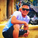 Abdo Amad - @abdoamad4 - Instagram