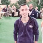 abdo amad❤💜 - @abdoamad986 - Instagram