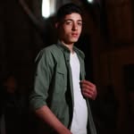 Abdo Amad - @abdoamad292 - Instagram