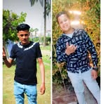 Abdo Amad - Facebook
