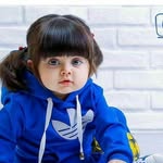 abdo amad - @amad6054 - Instagram