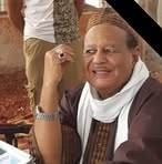 Abdo Amad - Facebook