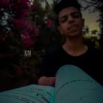 Abdo Amad - @abdelrahman_amad1 - Instagram