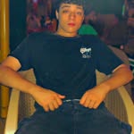 Abdo Amad - @abdoamad72 - Instagram