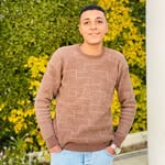 Abdo Amad - @abdoamad79 - Instagram