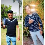 Abdo Amad - @abdo_amab - Instagram