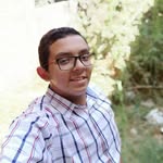 Abdo Amad - @abdo.amad.3192 - Instagram