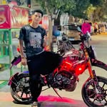 Abdo Amad Abo Zana - @abdoamadabozana - Instagram