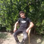 Abdo Amad Abu Shaheen - @abdoamadabu - Instagram