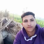 Abdo Amad Aldoky - @aldokyabdoamad - Instagram