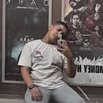 Abdo Amad Amad - @abdoamadamad - Instagram