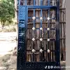 Abdo Amad - @abdo.amad4 - TikTok