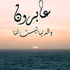 ABDO amad - @abdoamad2468 - TikTok