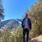 Abdo Amadi - @amadi.abdo - Instagram