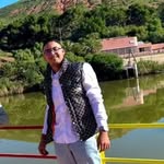 Abdo Amadi - @amadiabdo - Instagram