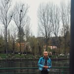 Abdo Amadlan - @abdo_amadlan - Instagram