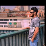 abdo➖ emad - @abdoamad - Instagram