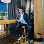 Abdo Emad - @abdo__amad1 - Instagram