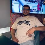 Abdo Felo - @abdoamad152 - Instagram
