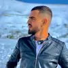 abdo_hamad - @al_boudi_19 - TikTok
