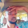 Abdo Mamad - @abdo.mamad53 - TikTok