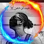 Abdo Sadat - @abdo.amad.sadat - Instagram