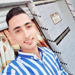 abdo��amad - @abdoamad92 - Instagram