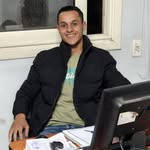 Abdullah Emad - @abdo.amad.923 - Instagram