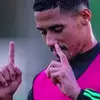 ⚕️💲Allha is one💯✔️💯✔️ - @abdo.amadi - TikTok