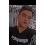 An Abdo Taha Amad - Facebook
