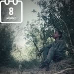 âbďõ §§àmáđ - @abdossssamad - Instagram