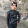 عبدو ابو يوسف - @abdo______asker___100 - TikTok
