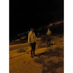 عٍبَدِوُوُ عٍسڪرٍ - @a.bdo_asker - Instagram