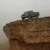 عبدالرحمن عسكر - @abdo..asker - TikTok