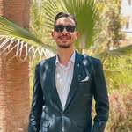 عبدالرحمن عسكر - @abdo_.asker - Instagram