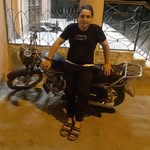 عبدالرحمن عسكر - @abdoasker_a - Instagram