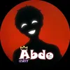 ★ Abdo | 2007 ★ - @abdo.asker16 - TikTok