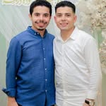 Abdelaziz A Fareed - @abdoasker28 - Instagram