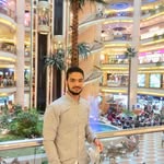Abdelrahaman Elsayid - @abdo_asker_ - Instagram