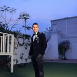 Abdelraheem Askar - @abdo_asker5 - Instagram