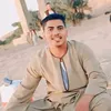 Abdo - @abdoasker72 - TikTok