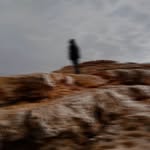 Abdo Almohayman Asker - @abdoasker75 - Instagram