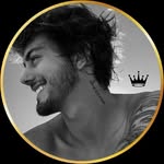 Abdo Askar - @abdo______asker___505 - Instagram