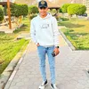 Abdo Askar 111✨🦅 - @abdoasker25 - TikTok